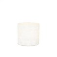 thumbnail image 1 of Set of 2 Tile Pattern Lantern Hurricane Style Candle Holder, 1 of 2