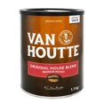 thumbnail image 3 of Van Houtte House Blend Ground Coffee, 1.1kg/2.43, 3 of 3