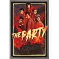 thumbnail image 1 of Netflix Stranger Things : Saison 4 - La fête, 1 of 4