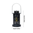thumbnail image 3 of QTOCIO LED Candle Lights Holiday Party Decorations That Can Be Hung And Placed Ambient Lights, 3 of 4
