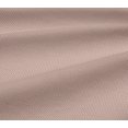 thumbnail image 5 of oneOone Viscose Jersey Fabric Chevron Geometric Print Fabric BTY 60 Inch Wide, 5 of 5