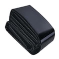 thumbnail image 2 of Wzzjkit Folding Pool Seepage Membrane Small Pond Seepage Liner, 2 of 9