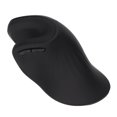 thumbnail image 1 of Wireless Mouse,2.4GHz Wireless Vertical Mouse Ergonomic Mouse Rechargeable Wireless Mouse Ultimate Reliability, 1 of 9