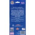 thumbnail image 4 of Nickelodeon Paw Patrol 3pk Bubbling Bath Bombs, 4 of 4