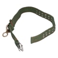 thumbnail image 2 of Collier de Transport pour Bétail, Collier à Double Rangée à Quatre Couches Résistant à L'Usure pour Pâturage pour Bétail L 5x141CM pour Bétail de Moins de 1.3 Tonnes, 2 of 8