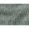 thumbnail image 4 of oneOone Viscose Jersey Tissu Imprimé à Rayures Chevrons BTY 60 Pouces de Large, 4 of 5
