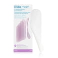 thumbnail image 1 of Frida Mom - Pansements en Silicone pour Cicatrices de Césarienne, Bandes en Silicone, Pansements pour Cicatrices Indispensables pour le Rétablissement après une Césarienne, Traitement Réutilisable de Qualité Médicale pour Cicatrices Chéloïdes, Comprend un Étui & une Pochette, 1 of 9