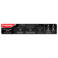thumbnail image 5 of Colgate Essentials Toothpaste with Charcoal, 5 of 5