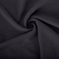 thumbnail image 5 of Gspmoly Robes Décontractées pour Femmes, Robe à Manches Longues pour Femmes à Col en V Longueur Genou Aguichant Rétro Coupe Ample Robe Formelle pour Femmes Offres Hebdomadaires, 5 of 5
