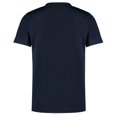 thumbnail image 2 of Kustom Kit T-Shirt pour Hommes Cooltex Plus Évacuant l'Humidité, 2 of 2