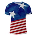 thumbnail image 4 of Naruto Naruto Kids” Cartoon Print Popular Hoodie Sweatshirt, 4 of 5
