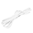 thumbnail image 4 of Sonew Testing Cord,Testing Cord Effective Accurate Portable Practical Root Canal Supplies For Endodontic Locator, Accessories, 4 of 8
