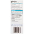 thumbnail image 2 of Equate Gel lubrifiant intime, à base d'eau, 113 g, 2 of 2