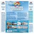 thumbnail image 2 of STAR BRITE Dehumidifier - 085470, 2 of 5