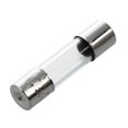 thumbnail image 1 of 10 Pcs Fast Blow Type Glass Tube Fuses 5x20mm 250V 2Amp, 1 of 2