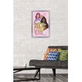 thumbnail image 3 of Mattel Barbie - Cute Wall Poster, 22.375" x 34", 3 of 4