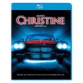 thumbnail image 1 of SONY PICTURES HOME ENT CHRISTINE (BLU-RAY/1983/WS 2.35/ENG) BR46165, 1 of 1
