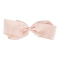 thumbnail image 1 of Goody Kids Barrette d'Etrave 3ct, 1 of 2