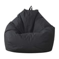 thumbnail image 1 of New lazy leisure and entertainment sofa cover, 1 of 1