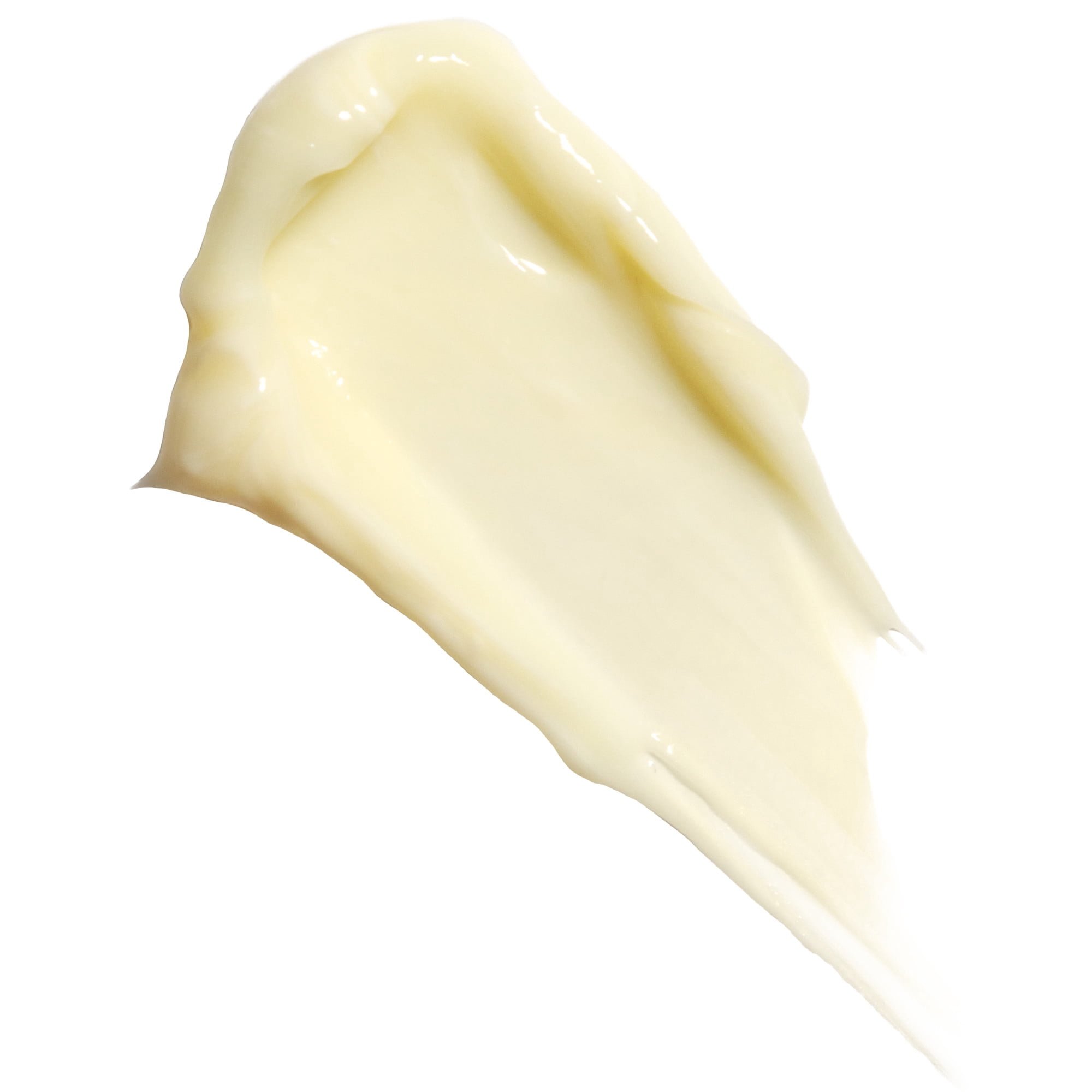 NYX Professional Makeup Lotion Fat Oil Hydrat. 24 h Légère, Suga Baddie