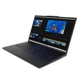 thumbnail image 3 of Lenovo ThinkPad P14s Gen 5 Intel Portable, 14,5 Po IPS 120 Hz, Intel Core Ultra 7 155H, 32 Go, SSD 1 To, 3 of 7