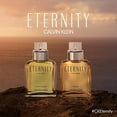 thumbnail image 4 of Eternity by Calvin Klein for Men - 1 oz EDT Spray, 4 of 6