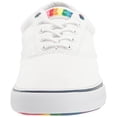 thumbnail image 3 of Under Armour Soulier de Course Shadow pour Femmes, 3 of 7