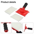 thumbnail image 4 of Paint Edge Trimmer Plastic Trim Paint For Edger Adjustable Wall Corner Pad Painter Shenzhuyue, 4 of 11