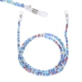 thumbnail image 1 of Eyeglasses Strap, Eyeglasses Lanyard Colorful  For Jewelry Accessory For Glasses Lanyard Strap For Men For Women, 1 of 8