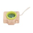 thumbnail image 4 of Children Toy, Interesting Imagination Prism Lens Toy  For Traveling Green, 4 of 8
