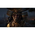 thumbnail image 4 of Xbox Series X - 1 To PLUS Assassins Creed Shadows pour (Xbox Series X), 4 of 5