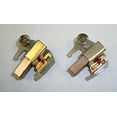 thumbnail image 1 of DeWalt DW988 Perceuse (Lot de 2) Brosses de Rechange No 603754-01-2PK, 1 of 3