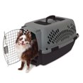 thumbnail image 3 of ASPEN PET PORTER TRANSPORTEUR 24" POUR CHIENS ET CHATS, 3 of 4
