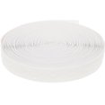 thumbnail image 1 of Bande Élastique de Couture Quotidienne Bande Tricotée Extensible Bobine Taille Élastique Bande Élastique, 1 of 9