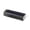 C, variant on Meitianfacai Solar Outdoor Lights Household Wall Lamp Garden Layout Balcony Yard Wall Decoration