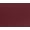 bourgogne, variante sur Home Sweet Home London 1800 Series - Ensemble de Draps pour Lit Double en Microfibre à Poches Profondes (Taupe)