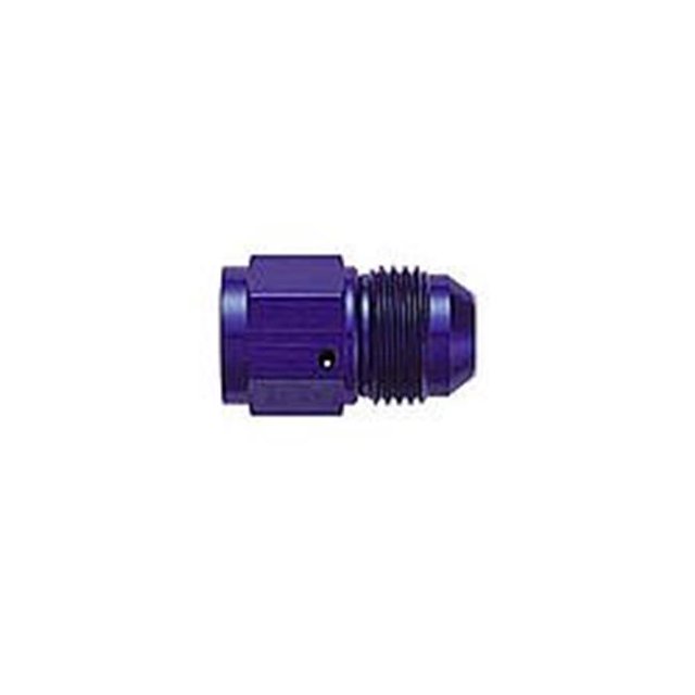 XRP-Xtreme Racing Produits XRP995104 -03 une Femelle à -04 un Extenseur de Joint Mâle - Acier