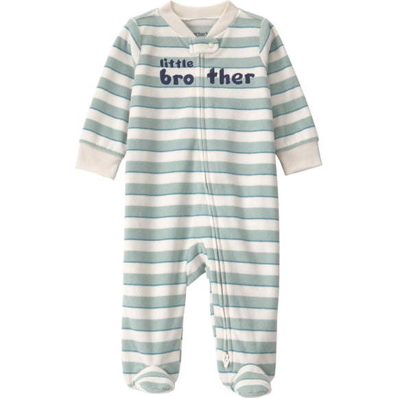 Pyjama bébé garçon Carter's Child of Mine