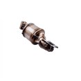 thumbnail image 4 of CATALYTIC CONVERTER RH 3.5L/3.7L REPLACEMENT FOR ACURA TL 2010 PARTSLINK NUMBER 33018, 4 of 5
