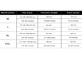thumbnail image 2 of Maillots de Bain Assortis pour Famille Tenue de Plage Parent-Enfant, 2 of 6
