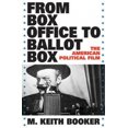 thumbnail image 3 of Du Box-Office aux Urnes, le Film Politique Américain, 3 of 3