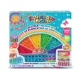 thumbnail image 3 of Rainbow Loom Beadstation, 3 of 6