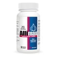 thumbnail image 3 of Allimax 180 Mg - Allicine 100 % Stabilisée / Options Multiples, 3 of 4
