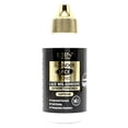 thumbnail image 2 of Ebin Wonder Lace Bond Waterproof Adhesive Supreme 3.04 oz, 2 of 10