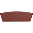 thumbnail image 1 of CARTTOU Multifunctional Car Slot Box Car Seat Slot Storage Box Car Leather Glove Box Mobile Phone Storage Box, 1 of 7