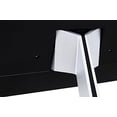 thumbnail image 4 of Viewsonic 32" Display, 2560 x 1440, Silver, VX3276-2K-MHD, 4 of 18