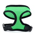 thumbnail image 1 of serony Pet Dog Safety Harness Easy Control Mesh Vest Leash Chest Straps Belt, 1 of 9