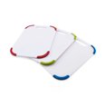 thumbnail image 1 of Farberware Poly 10x14"  Cutting Board, 1 of 5