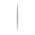 thumbnail image 2 of Nail File For Smooth And Precise Nail Shaping, 2 of 5