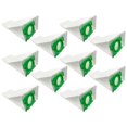 thumbnail image 2 of For SEBO K1 K3 UltraBag Vacuum Cleaner Cylinder Microfibre Fleece Dust Bags, 2 of 11